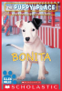 Bonita (The Puppy Place #42) by Miles, Ellen