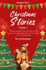 Christmas Stories by Roy, Anupam