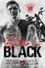 Biker_in_Black