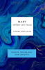Mary__Honor_and_Value