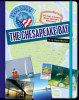 The Chesapeake Bay by Marsico, Katie