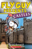 Fly_Guy_Presents__Castles