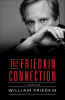 The_Friedkin_Connection