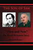 The_Son_of_Sam__Then_and_Now__The_David_Berkowitz_Story