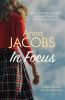In Focus by Jacobs, Anna