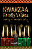 Kwanzaa_Family_Values
