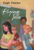 Flying Solo by Fletcher, Ralph