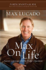 Max On Life DVD-Based Bible Study Participant's Guide by Lucado, Max
