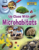 Up_Close_With_Microhabitats