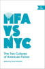 MFA vs NYC by Authors, Various