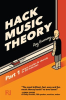Hack Music Theory, Part 1 by Harmony, Ray