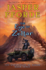 The Eye of Zoltar by Fforde, Jasper