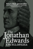 The Jonathan Edwards Encyclopedia by Authors, Various