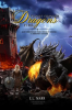 Flight Through Dragons Fire by Marr, E. L