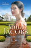 Seasons of Love by Jacobs, Anna