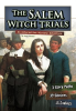 The_Salem_witch_trials___an_interactive_history_adventure