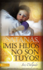 Satan__s__mis_hijos_no_son_tuyos__Edici__n_revisada