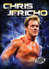 Chris Jericho by Brickweg, Jason