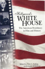 Hollywood_s_White_House