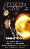 Stargate_Atlantis_Brimstone
