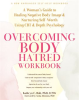 Overcoming_Body_Hatred_Workbook