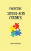 Parenting_School-Aged_Children