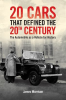 Twenty_Cars_that_Defined_the_20th_Century