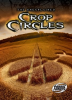 Crop_Circles