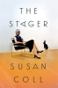 The_Stager