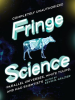 Fringe_Science