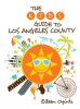 Kid_s_Guide_to_Los_Angeles_County