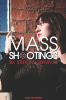 Mass_Shootings