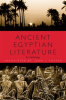 Ancient Egyptian Literature by Authors, Various