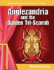 Anglezandria_and_the_Golden_Tri-Scarab