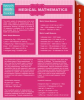 Medical_Mathematics