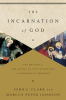 The_Incarnation_of_God