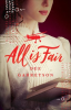 All Is Fair by Garretson, Dee