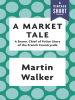 A_Market_Tale