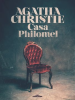 Casa Philomel by Christie, Agatha