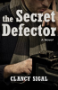The_Secret_Defector