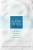 The_Sugar_Detox