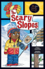 The_Scary_Slopes