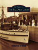 The Ballard Locks by Woog, Adam