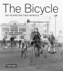 The_Bicycle