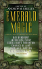 Emerald_Magic
