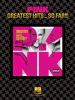 Pink_-_Greatest_Hits_____So_Far_____Songbook_