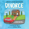 When_Your_Parents_Divorce