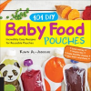 101_DIY_Baby_Food_Pouches