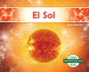 El_Sol__The_Sun_