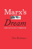 Marx_s_Dream